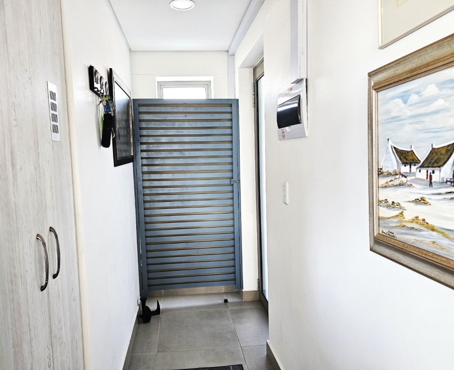 2 Bedroom Property for Sale in Island View Western Cape